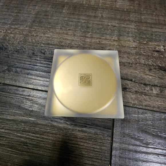 Estee Lauder So Ingenious Loose Powder 02-Light Medium .11 oz NEW b34 - Picture 1 of 3